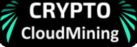 Crypto Cloudminer in a Browser